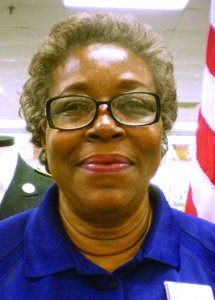 Patricia_Porter_2