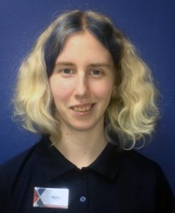 Adams_Holly_REDSTONE_2