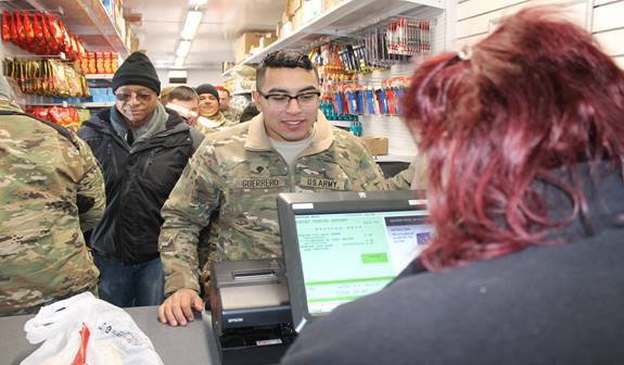 15966044_10154318857877756_2913365964302438839_n Soldiers at MFE