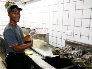 DTRT Deonte Basnight KMCC Taco Bell_2