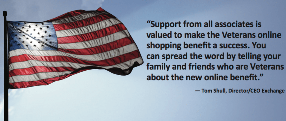 Screen Shot 2017-04-24 at 12.49.07 PM Veterans online shopping benefit