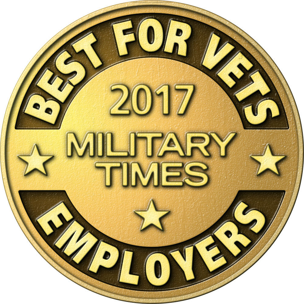 WEB 2017_BFV_EMPLOYERS Best for Vets logo