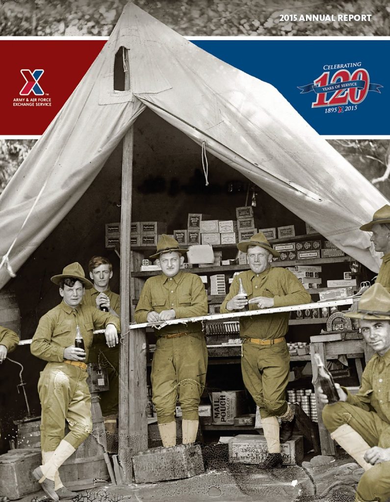WEB2015 World War I tent PX
