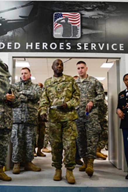 WEBBest_3994611411 Wounded Warriors Heroes Service