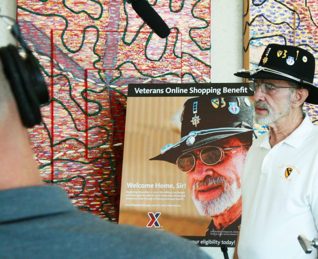IMG_3159 Veteran