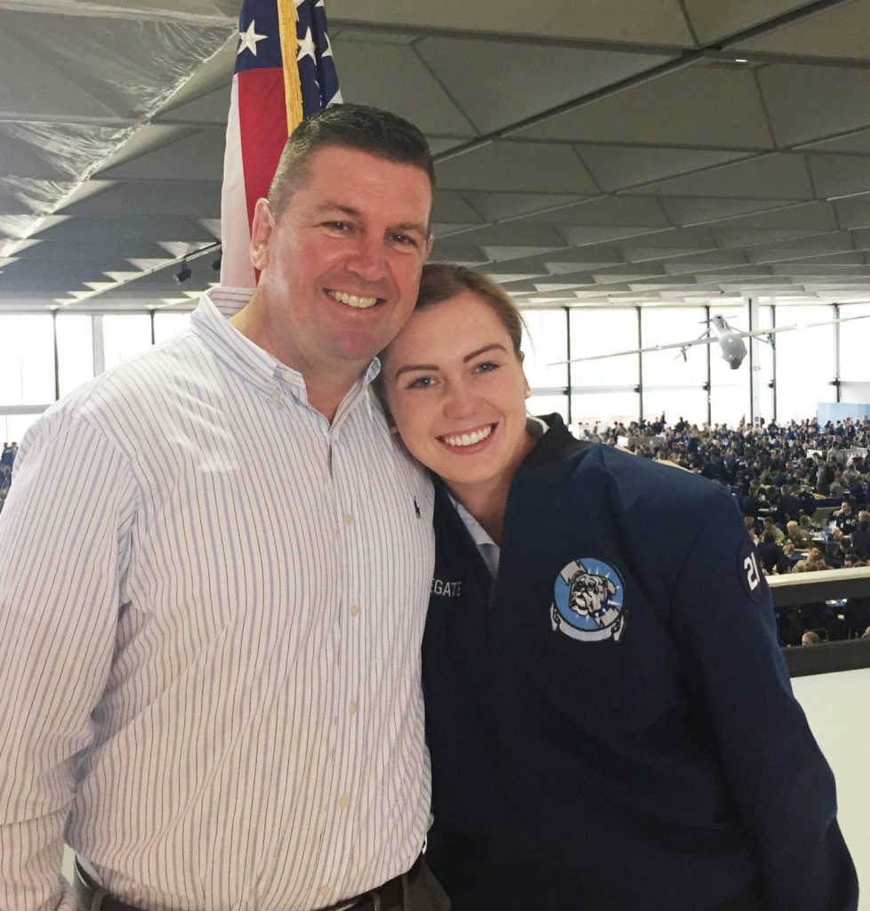 Addison Applegate Applegate – The Exchange Post