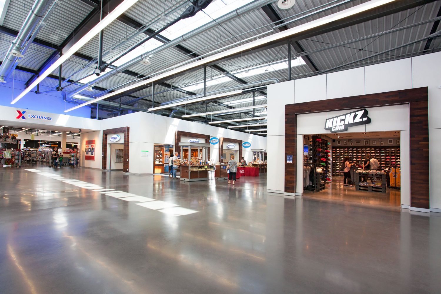 Kickz-Wiesbaden-1 Kickz - Wiesbaden