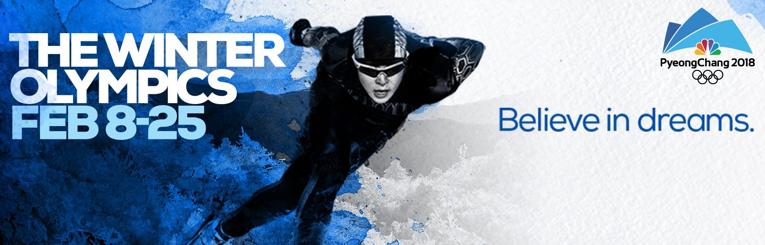 Olympics_for Post Nearly 32,000 Shoppers Stream Olympics Live With ShopMyExchange.com