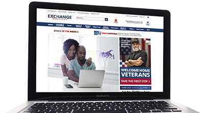 WebsiteChanges Website Changes