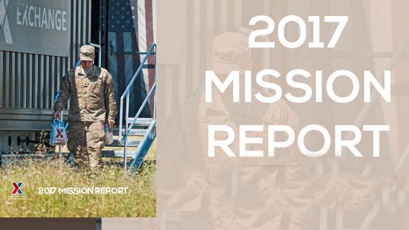 00010-June New Mission Report Chronicles Exchange’s Game Changers in 2017