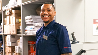 2018-Associate-3 2018-Associate-3