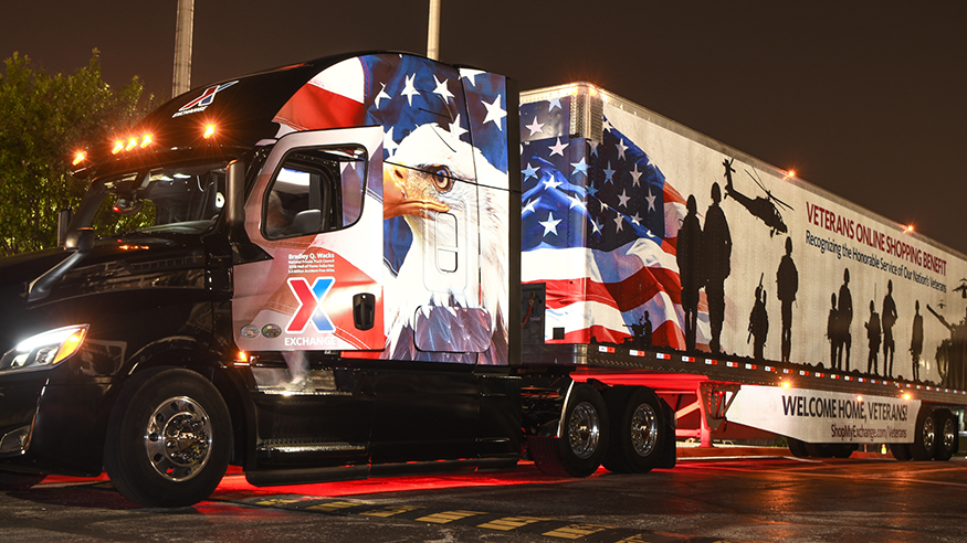 2018_TruckWrap-77 truck wrap