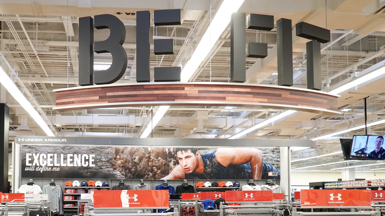 DSC05016-2 BE FIT concept shop