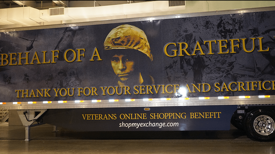 DSC08309 2019 truck wrap