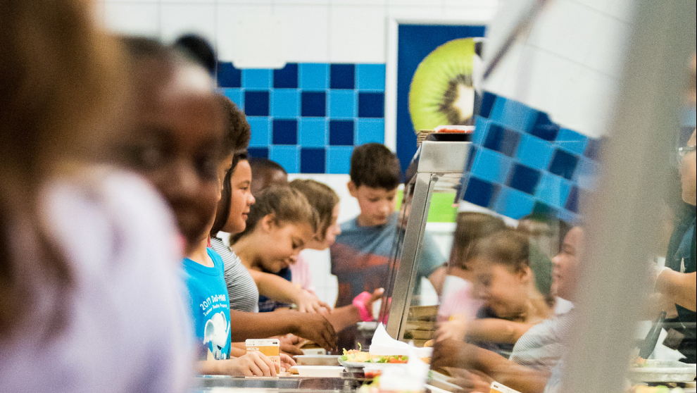 schoollunch_Featured schoollunch_Featured