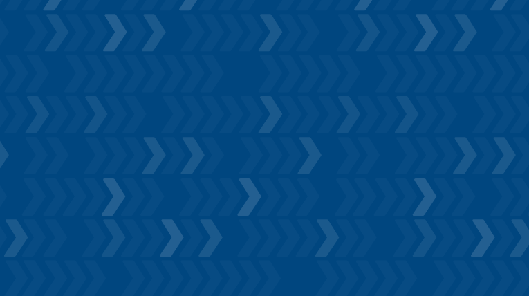 blue_chevron_pattern blue_chevron_pattern