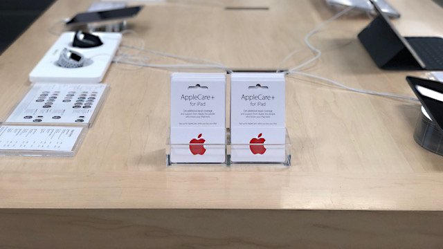 BraggAppleCare BraggAppleCare