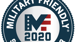 MFE20_Spouse_300x300 MFE20_Spouse_300x300