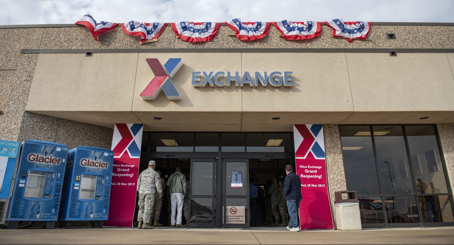 AltusGrandOpening_November 2019 AltusGrandOpening_November 2019