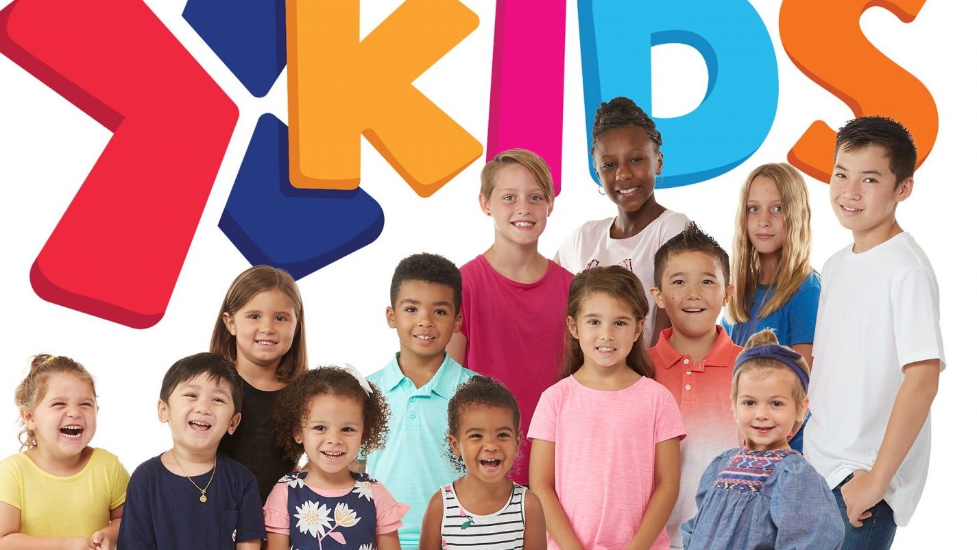 MeetTheKids MeetTheKids