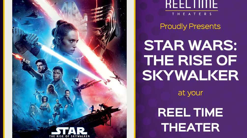 StarWars