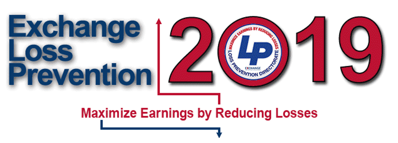 LP Winners