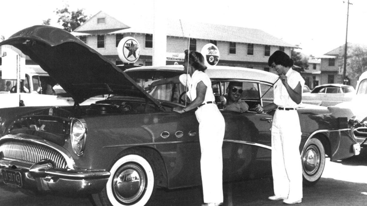 071420_ExchangeHistoryGasStations1 071420_ExchangeHistoryGasStations1
