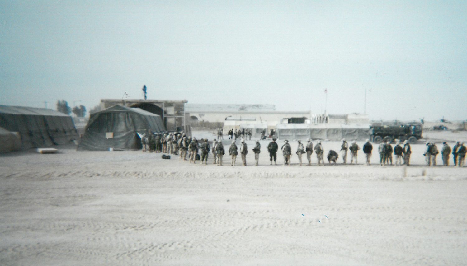 071520_ExchangeHistory_1stStoreAfghanistan1 071520_ExchangeHistory_1stStoreAfghanistan1
