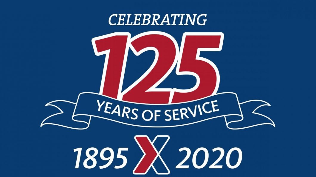 125-1 125-1