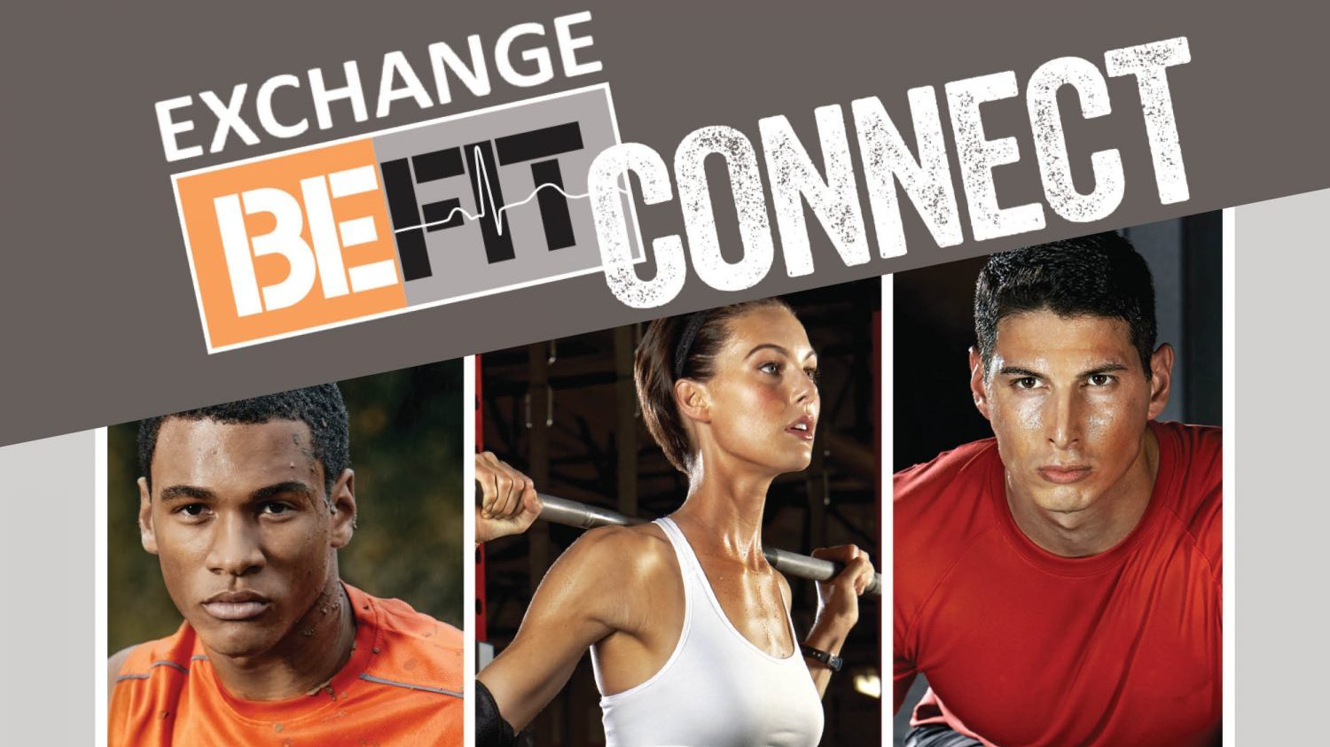 Be Fit Connect - Promo Artwork-600x600-03