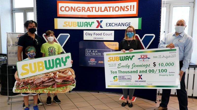 JenningsSubwayFeature JenningsSubwayFeature