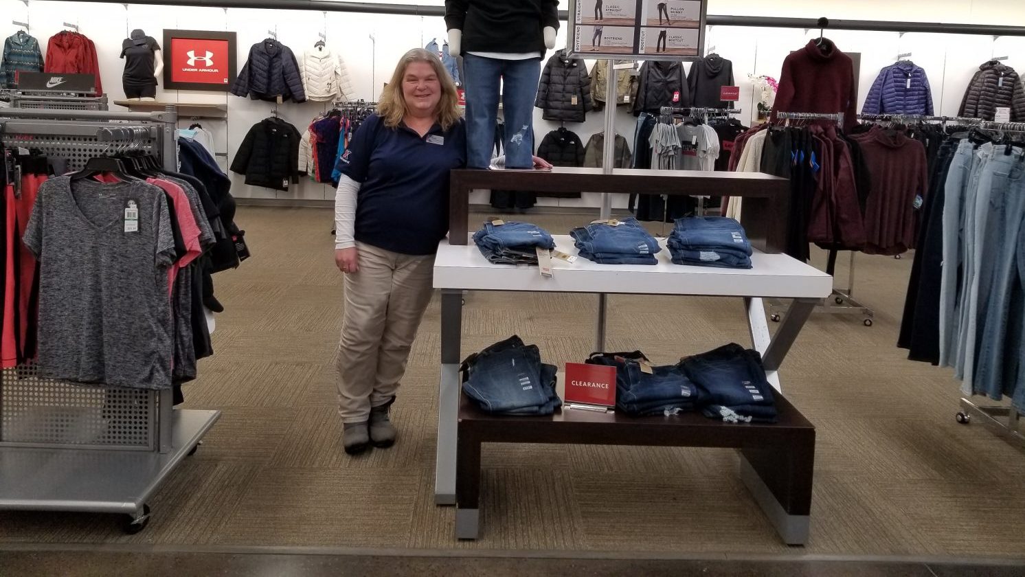 Scheels 1 Scheels 1