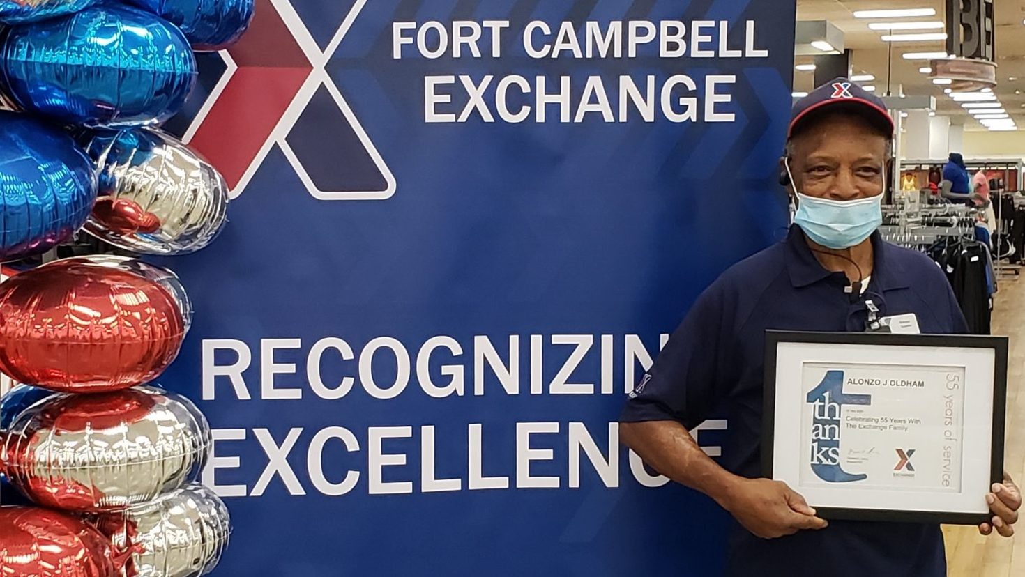Alonzo Oldham Fort Campbell Alonzo Oldham Fort Campbell