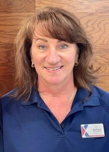 Customer Shoutouts January 2020 - EER - Barbara Ross