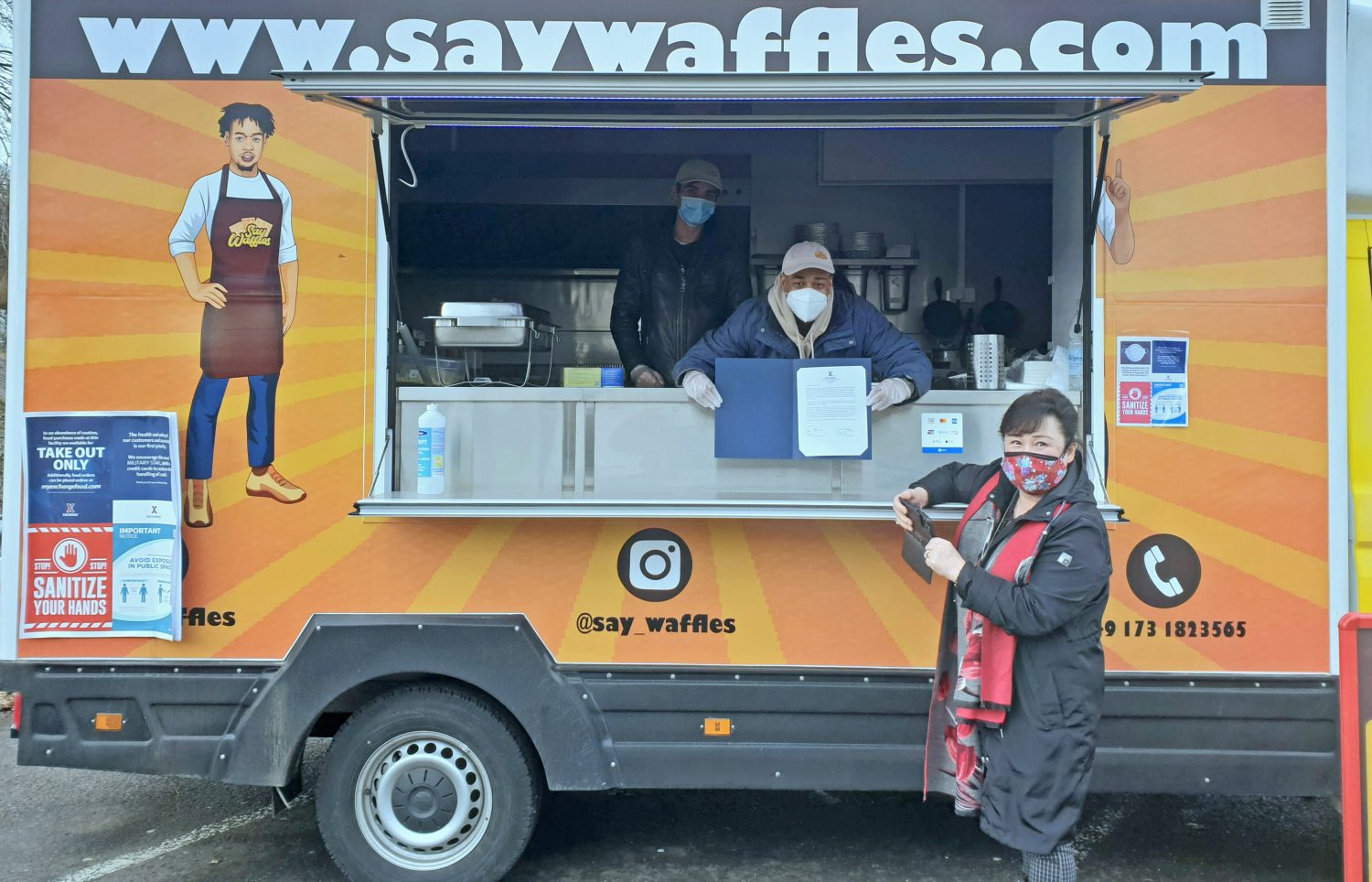 Waffles_110233 Waffles_110233