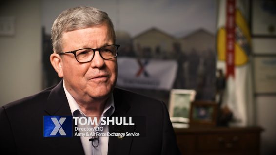 911_Shull 911_Shull