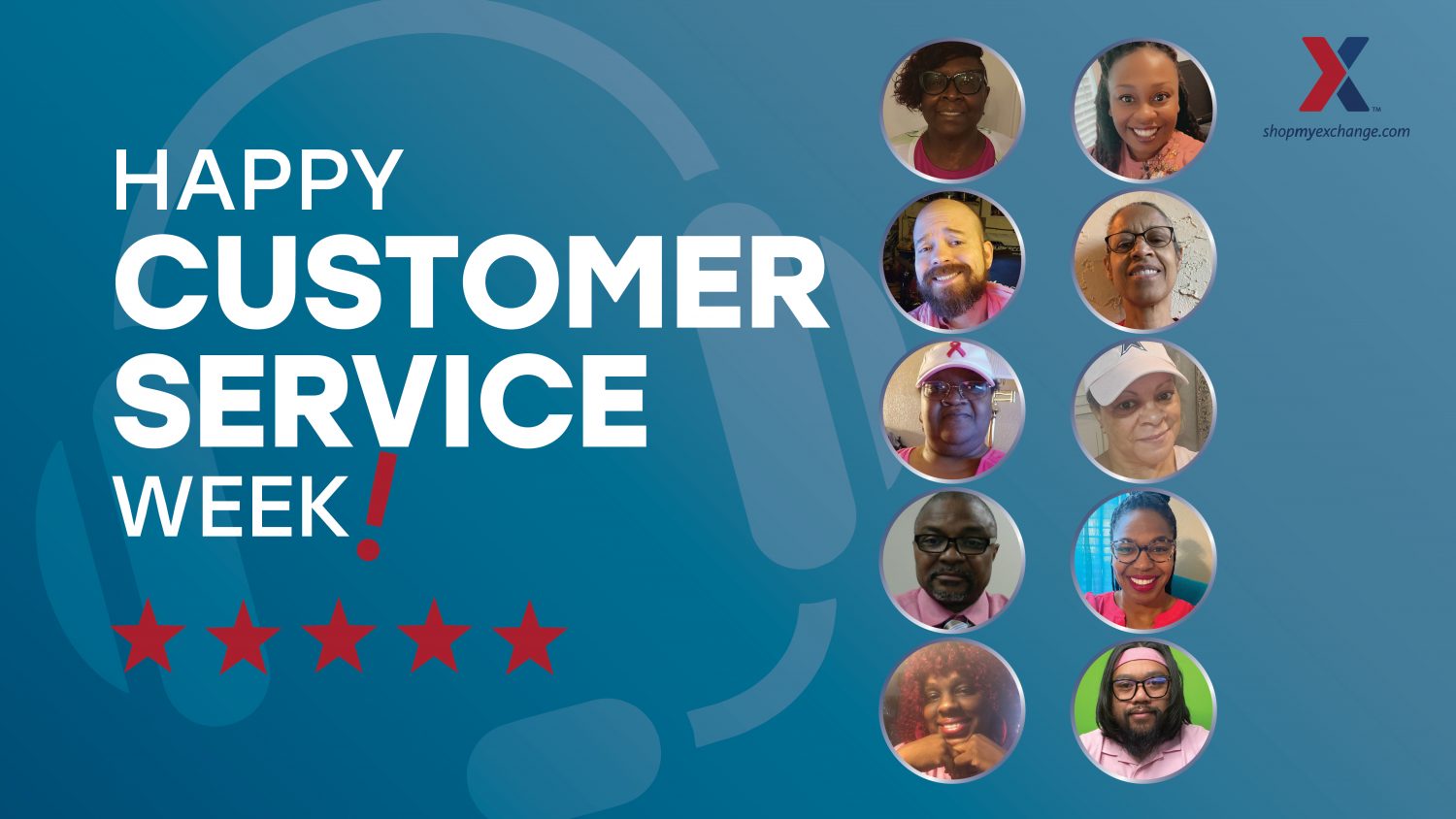 ExchangePost_CustomerServiceWeek_2