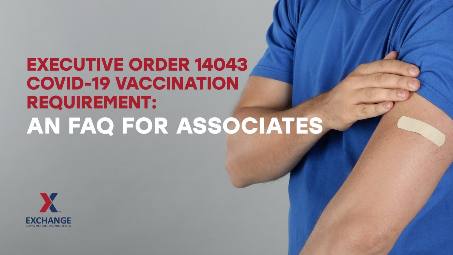 ExchangePost_VaccineMandate_3 ExchangePost_VaccineMandate_3