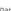 ExchangePost_VaccineMandate_Documentation ExchangePost_VaccineMandate_Documentation