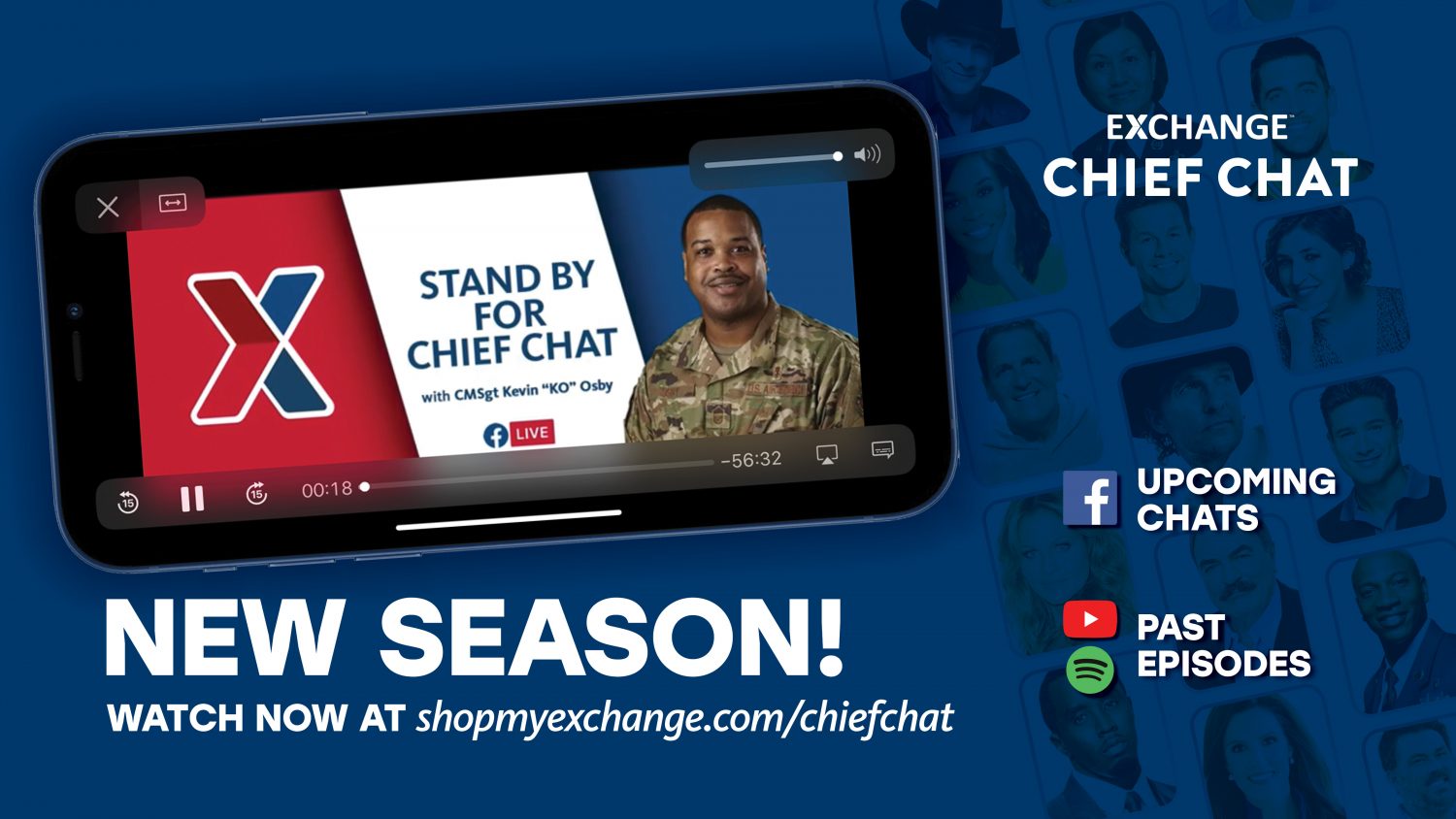 ChiefChat_NewSeason2022 ChiefChat_NewSeason2022