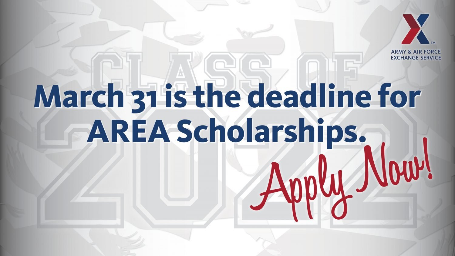 AREA_Scholarships_EPImage AREA_Scholarships_EPImage