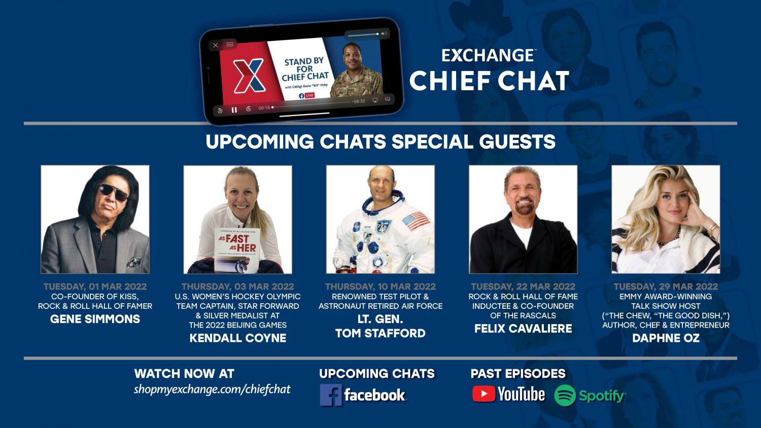 ChiefChatLineup_Mar2022 ChiefChatLineup_Mar2022
