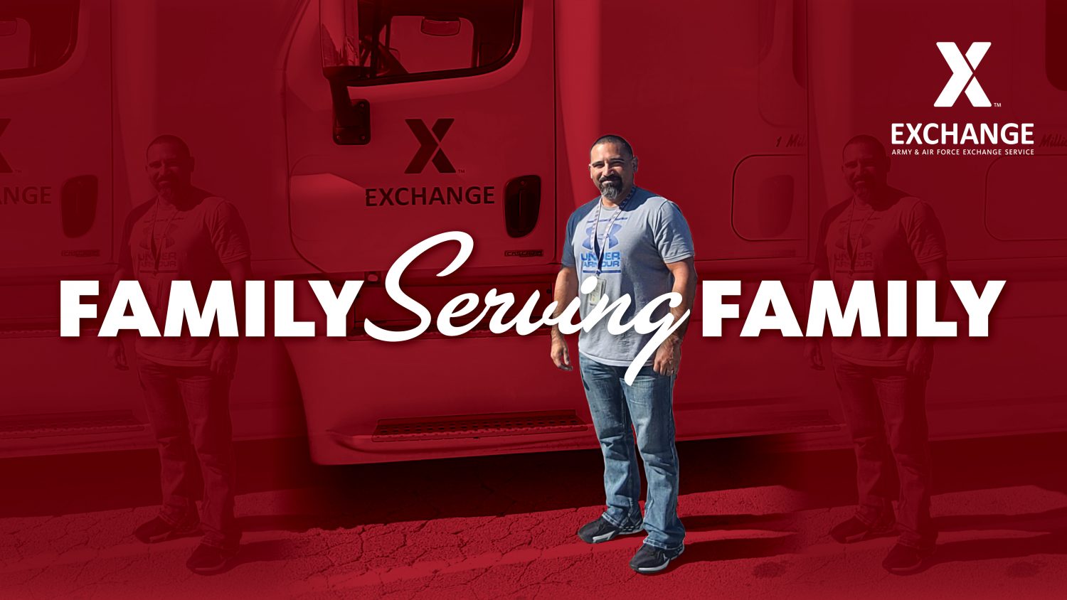 FamilyServingFamily_AnthonyMancha2 FamilyServingFamily_AnthonyMancha2