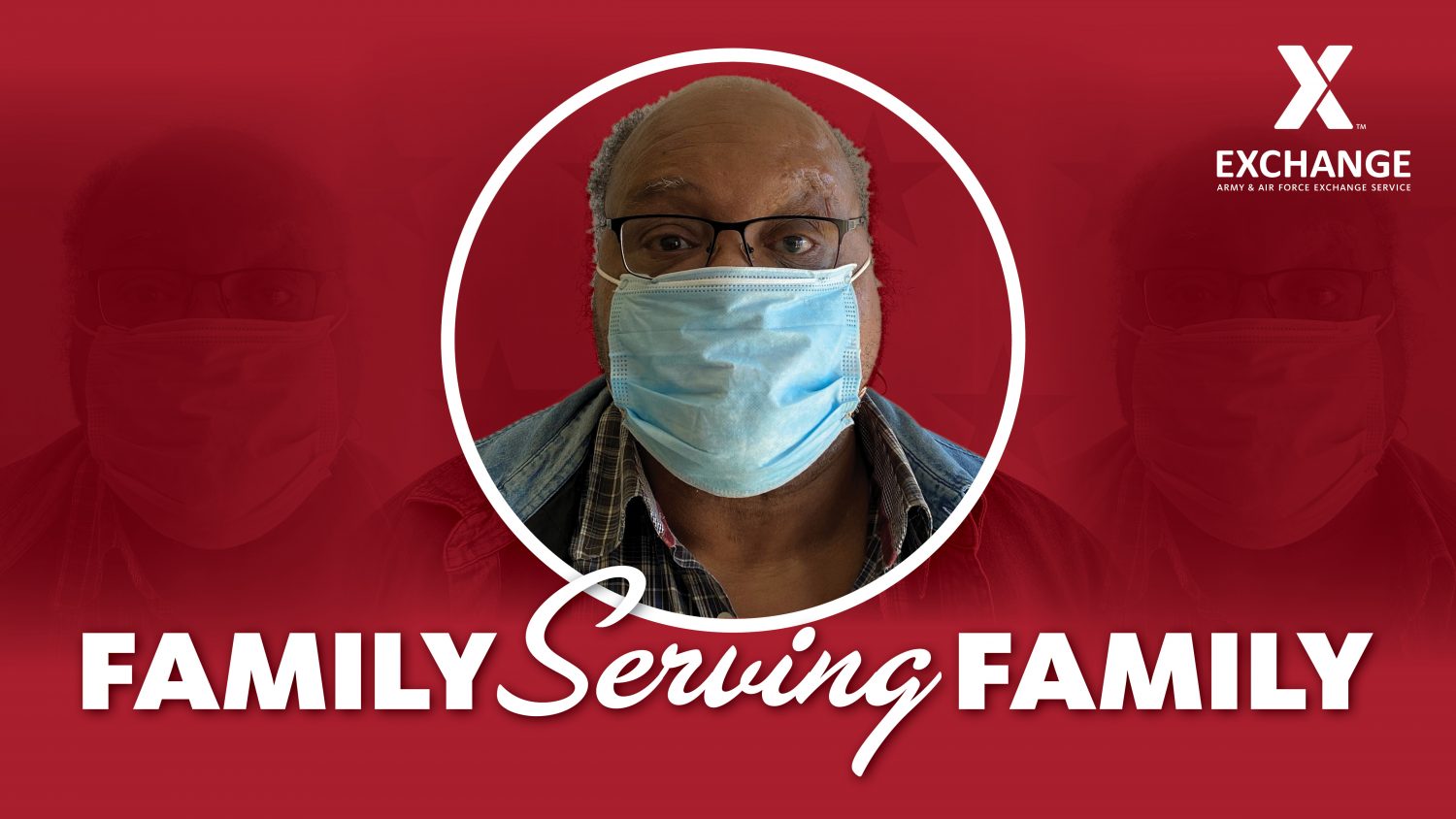 FamilyServingFamily_JerryMills FamilyServingFamily_JerryMills