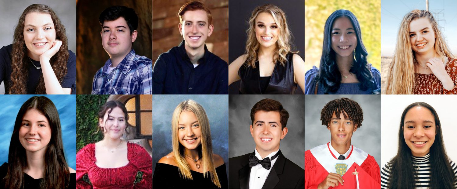 AREA 2022 scholarships AREA 2022 scholarships