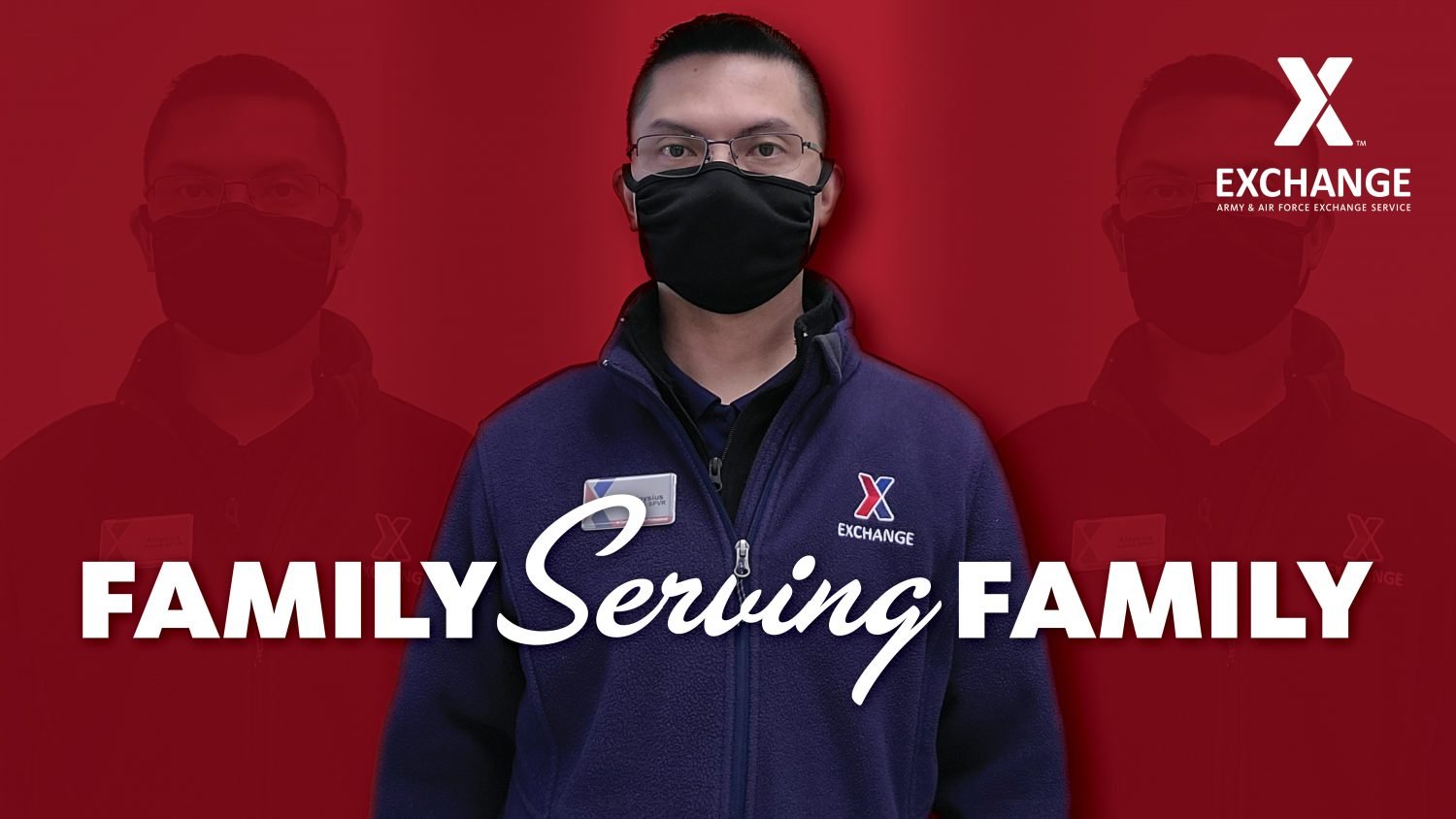 FamilyServingFamily_Aloysiu Carino FamilyServingFamily_Aloysiu Carino