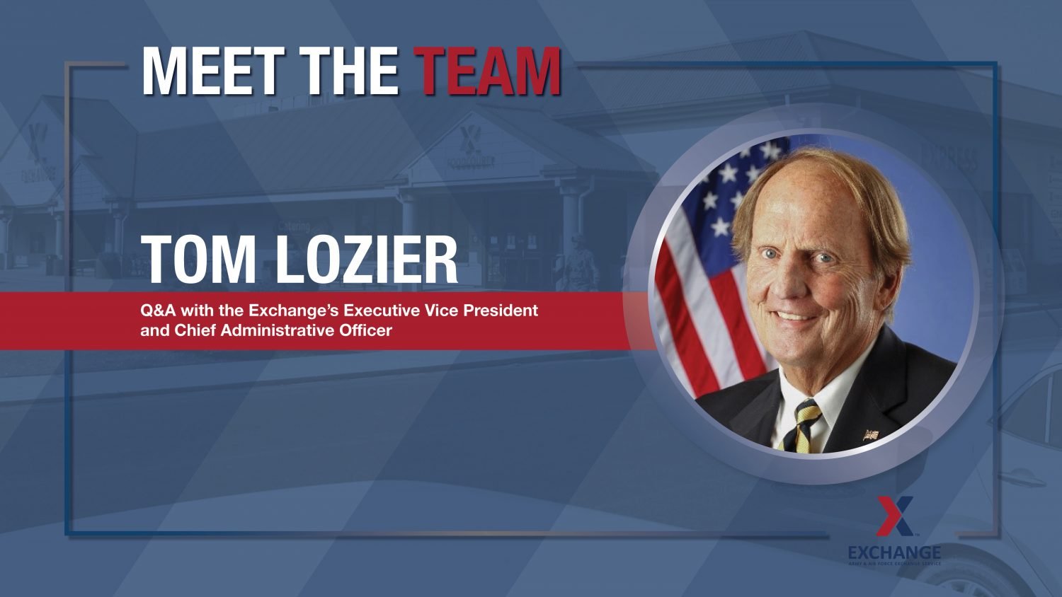 ExchangePost_ExecutiveLeaders_TomLozier ExchangePost_ExecutiveLeaders_TomLozier
