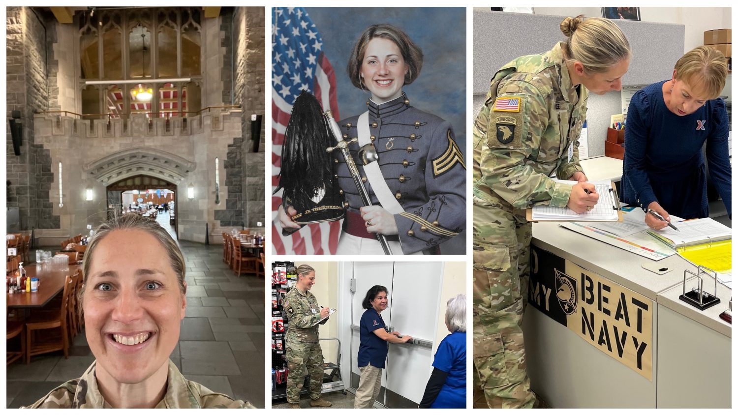 EP_LTC Lee_Collage