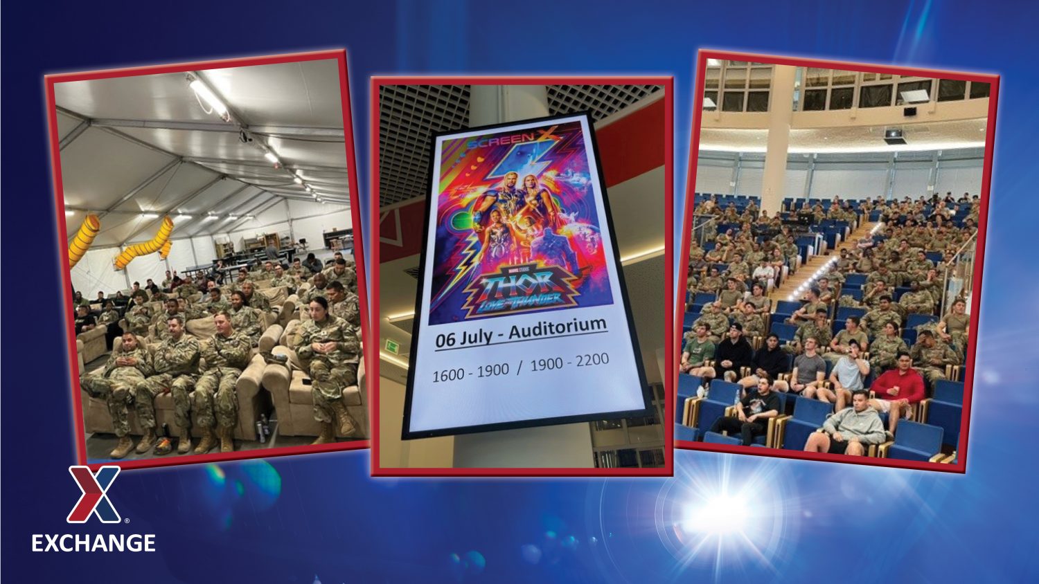 EP_Poland Tour_THOR_Screening
