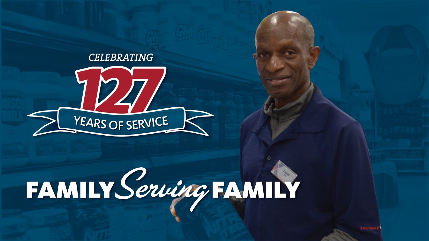 FSF_127Years_DavidCampbell FSF_127Years_DavidCampbell